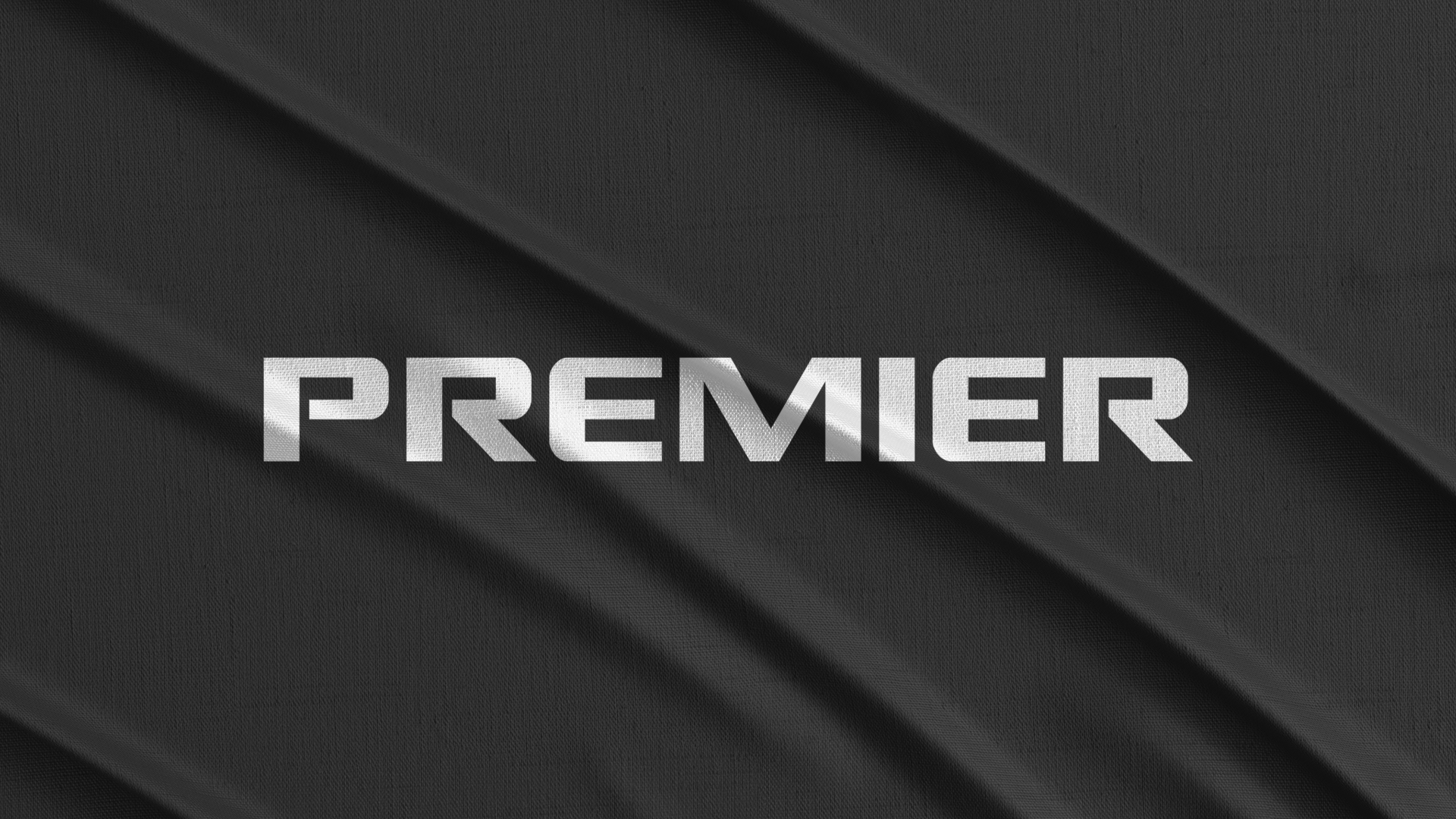 Premier